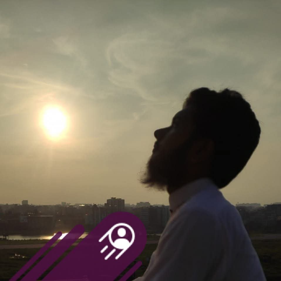 ইবনে আশরাফ