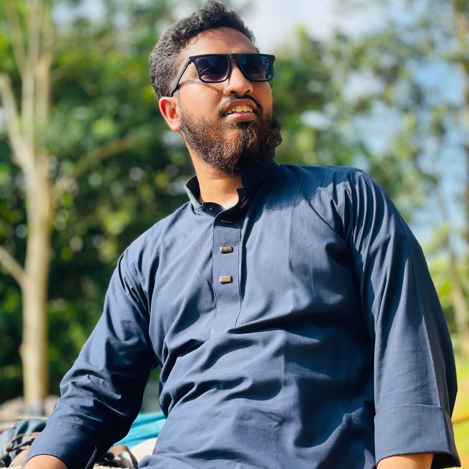 Abu Musa