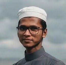 Mohammad Din Islam